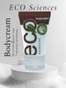 Hotel Supplies ECO Lotion 100 pack Only 47¢ea.