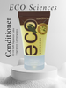 ECO Conditioner Guest Supplies Canada 100 pack Only 47¢ ea!.