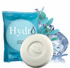 Hydro Spa Facial Travel Size Soap 30g 100pk Only 38¢.