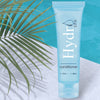 Hydro Travel Size Conditioner 100pk Only 48¢.