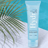 Hydro Hotel Supplies Canada Body Wash 100pk Only .48ea.