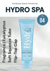 Hydro Hotel Supplies Canada Lotion 100pk Only .48ea.