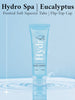 Hydro Hotel Supplies Canada Lotion 100pk Only .48ea.