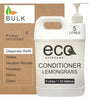 Bulk Conditioner Canada ECO 5 L | 1 per Case - Branded Amenities by Custom Amenities Inc.