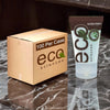 Hotel Supplies Bulk Lotion ECO 50pk - Branded Amenities by Custom Amenities Inc.