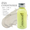 Hotel Supplies Canada Hotel Supplies Conditioner ESA 50pk - Branded Amenities by Custom Amenities Inc.
