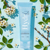 Hydro Travel Size Conditioner 50pk - Branded Amenities by Custom Amenities Inc.
