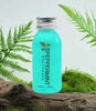 Sample Size Mouthwash ESA 50 Pack - Branded Amenities by Custom Amenities Inc.