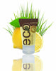 Bulk Conditioner ECO 50pk - Branded Amenities by Custom Amenities Inc.