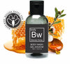Hotel Body Wash Manuka 50pk - Branded Amenities by Custom Amenities Inc.