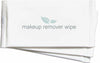 Make Up Remover Wipe For Hotels 1000pk Only 24¢ ea FREE SHIPPING.