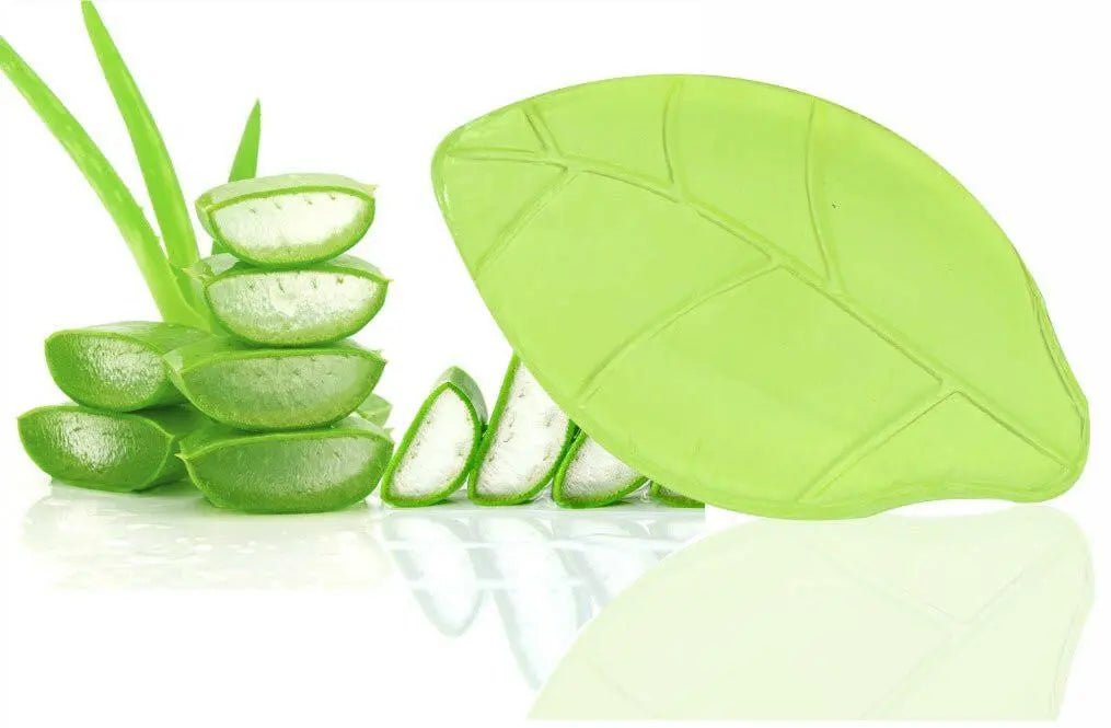 Hotel Soap Glycerine 30g (125 per case - Branded Amenities by Custom Amenities Inc.