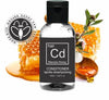 Hotel Supplies Conditioner Manuka 50pk - Branded Amenities by Custom Amenities Inc.